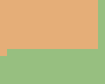 [5141f1] bed1