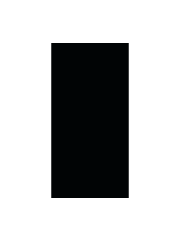 [84758c] menu