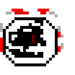 [7456f1] hlo_crmzn/./,/,..,<?>/.,.