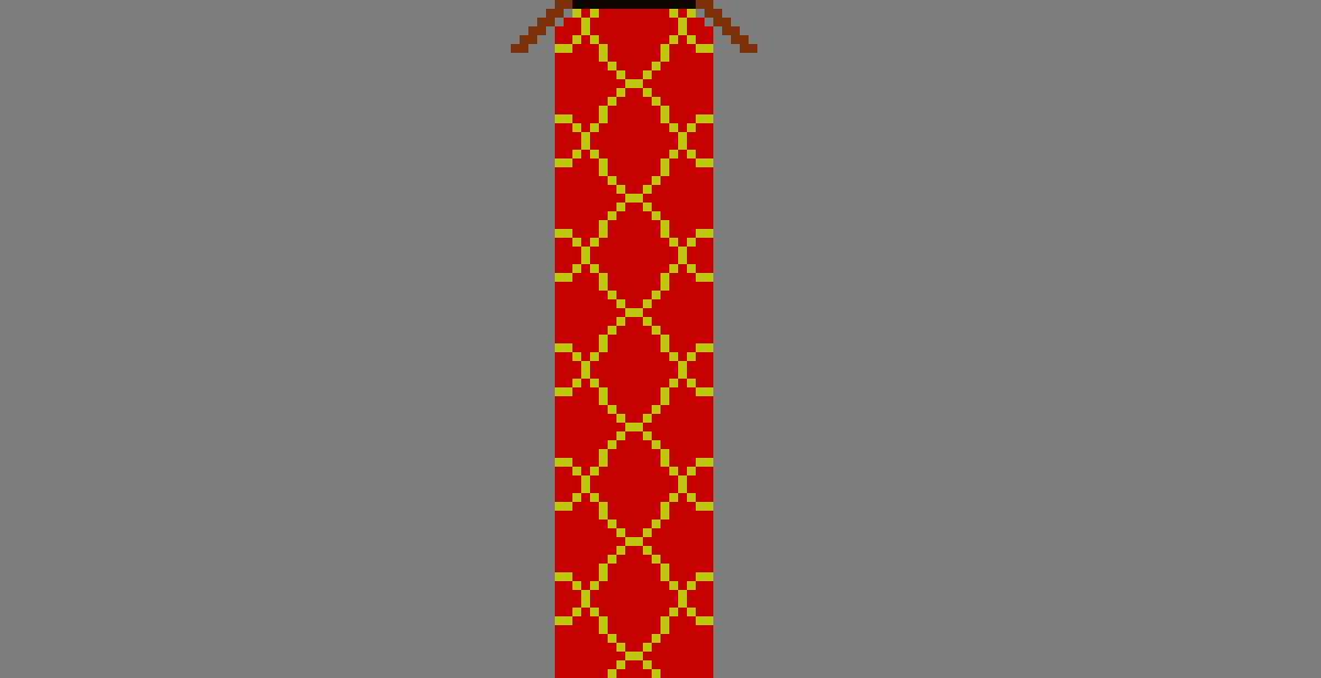 [9664c4] Background5