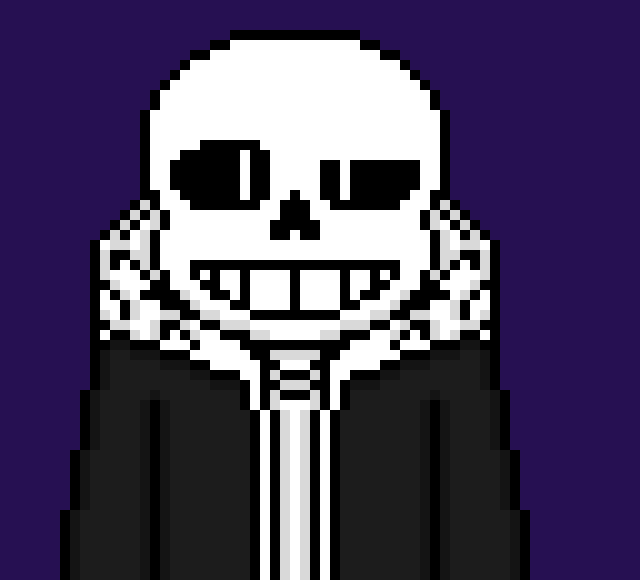 [0ae1f1] Future self?