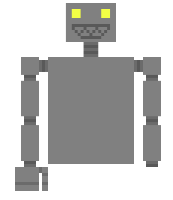 [9664c4] Untitled
