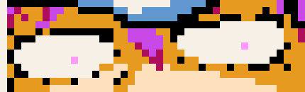 [236914] DREAM???!!?!!?!!??!??!?!11111/?//1/1/1/1//1/121//?!??!?!?