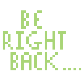 [8c08d7] brb