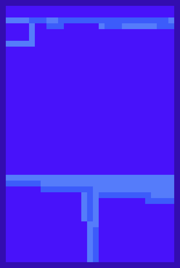 [5d9ccf] card