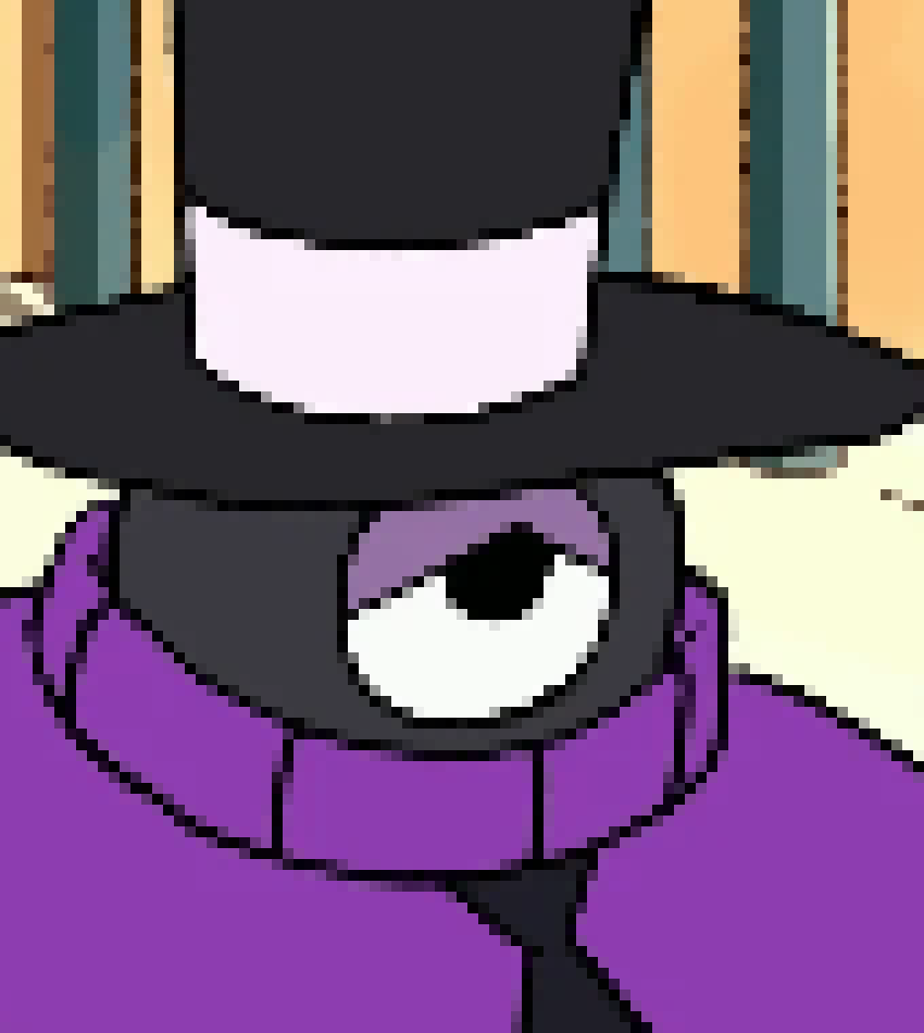 [236914] jeez we are moving WAY sooner than i thought i'm lowkey not ready but at the same time i am SUPER ready for this sorta fresh start