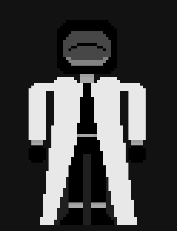 [2fcb16] Royal Scientist!ODST: *He Runs up to syl* You ok?