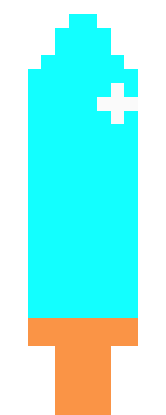 [9664c4] wills` diamond sword