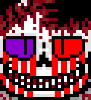 [e8cb42] oh well