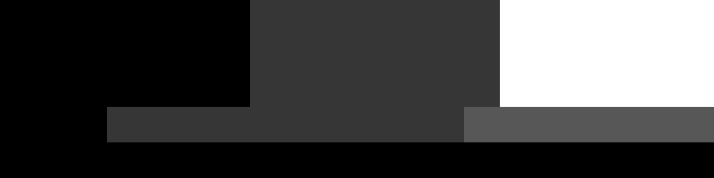 [9664c4] conduct