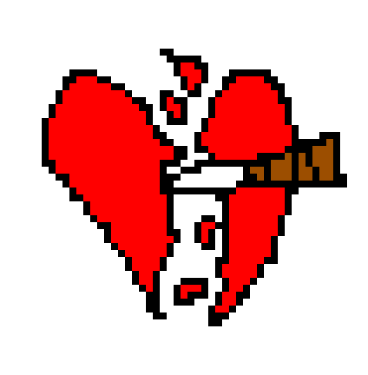 [1f86ca] "damn that hurt....is this a no then Kris?"