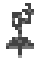 [af7a4e] Disk_Broke