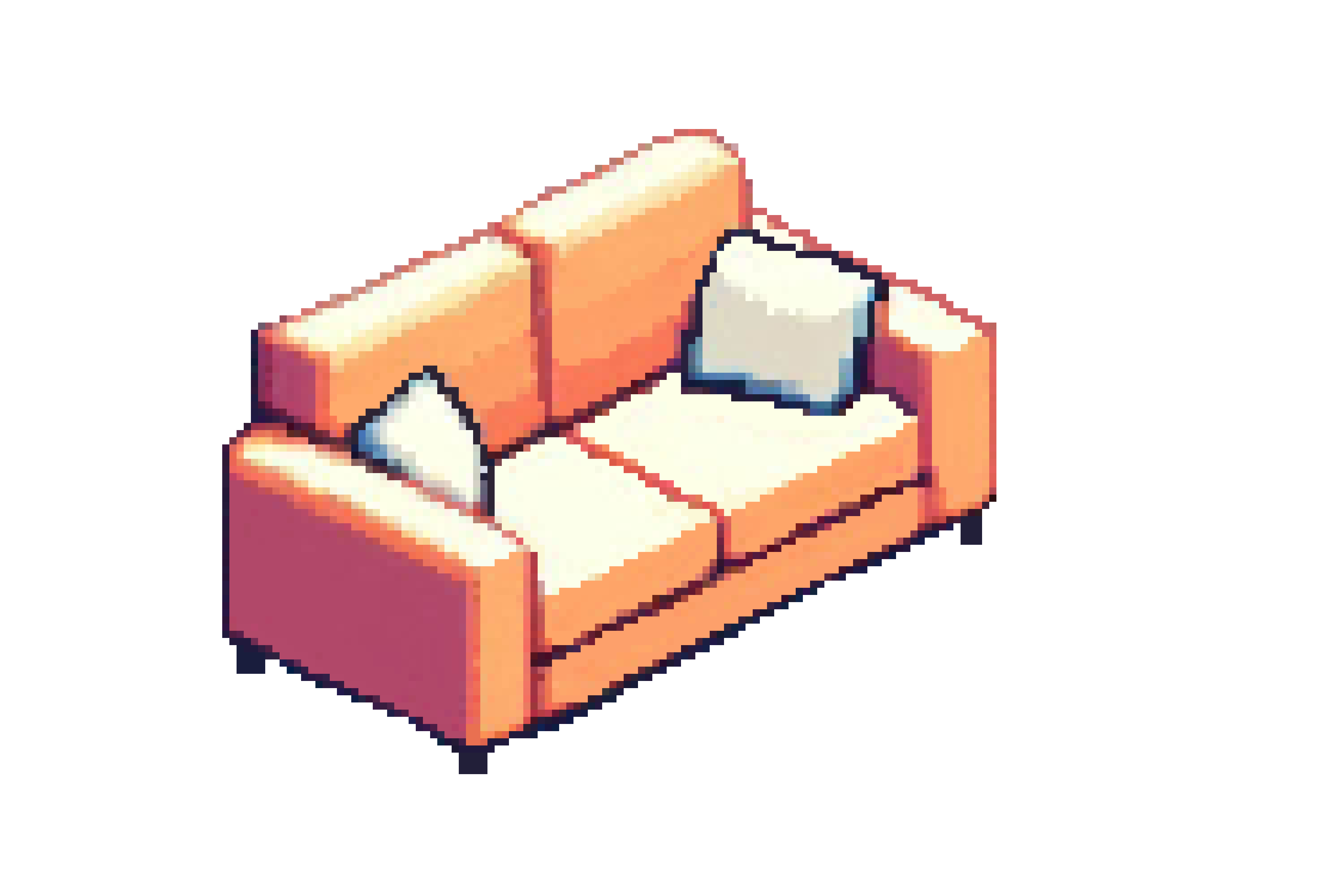 [9150a4] IsometricCouchCommunity