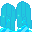 [9664c4] Fairyland Objects