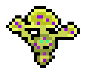 [bc7cfa] Toxicap