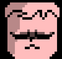[14e409] (Welp...since it`s ending, I can move onto Discord/Pixilart.. But then again my Pixilart account is over a year old so yeah - https://www.pixilart.com/lss - LSS)