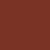 [b7f2d2] dirt