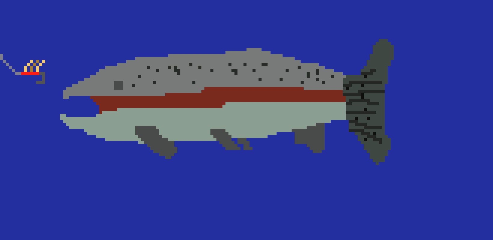 [9664c4] dragon
