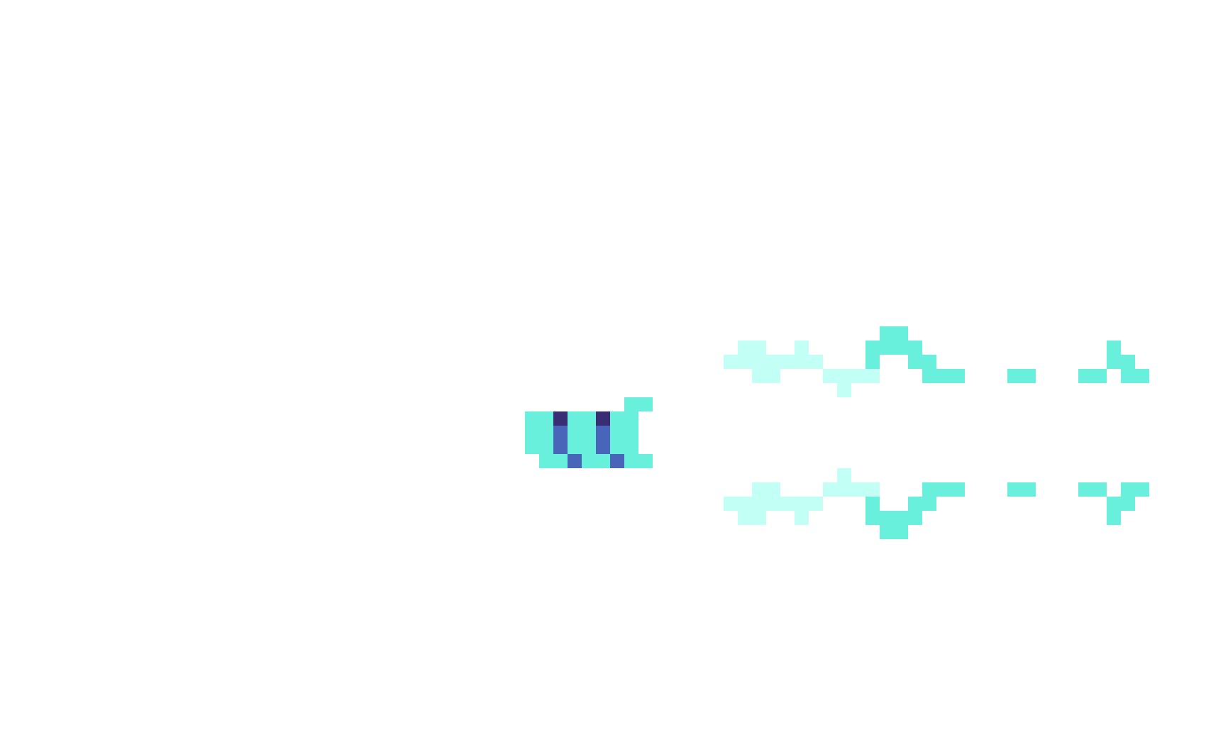 [20cd6d] Untitled
