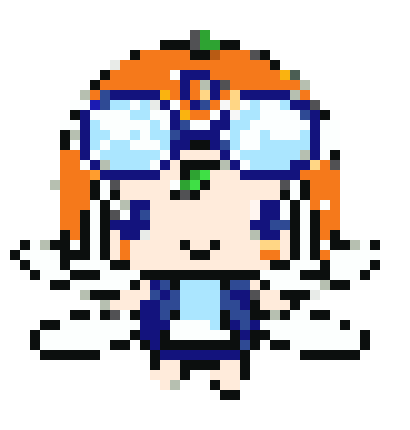 [ce70f6] ひろぼー素材