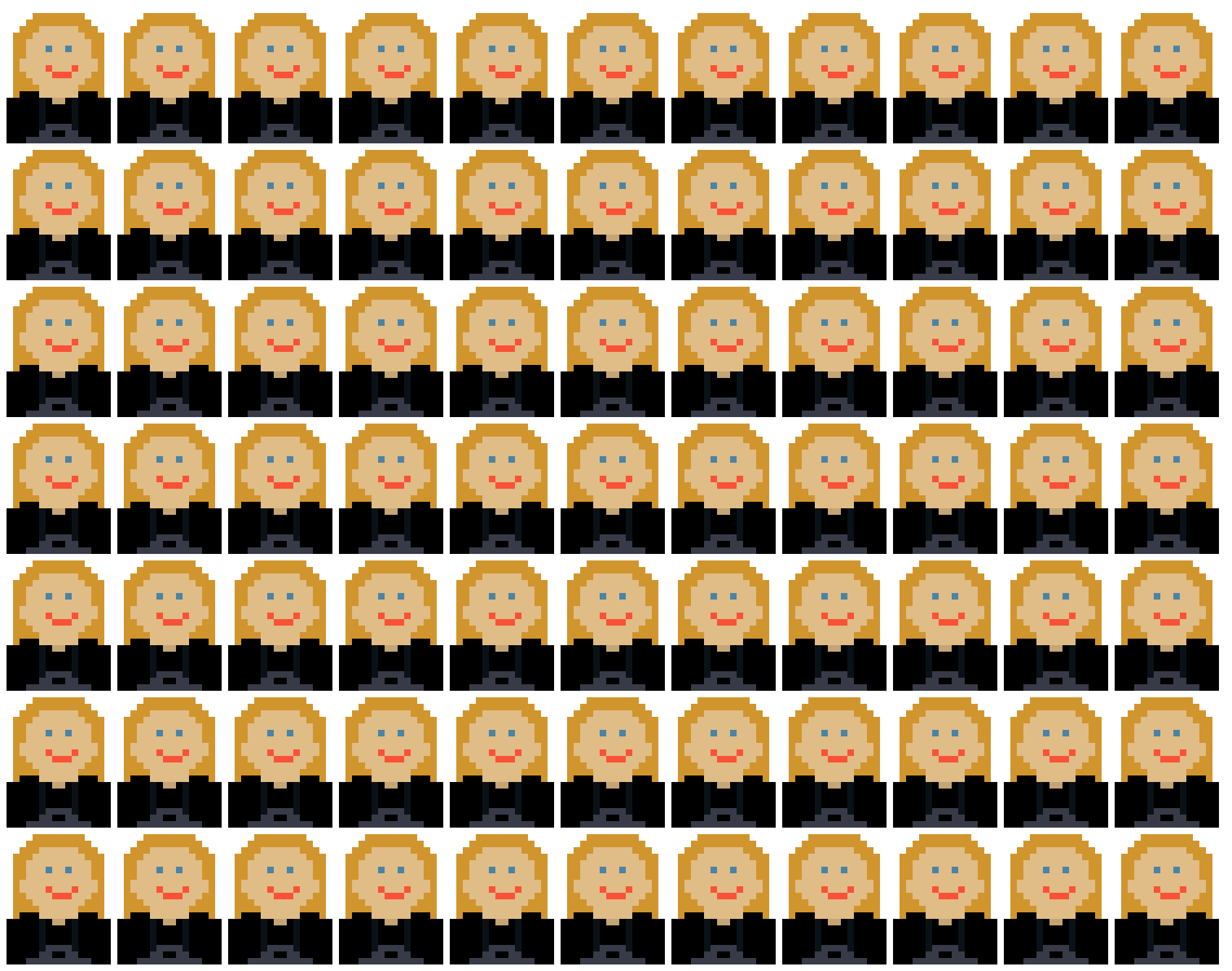 [83c782] lego