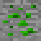 [1bceac] ranium_ore