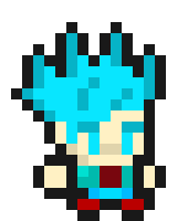 [223a56] ssjgssj_2
