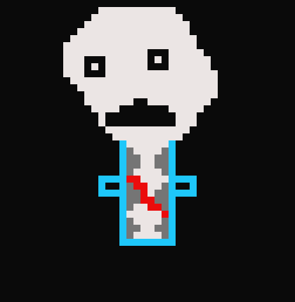 [a49514] Sans:welp..its happended again...