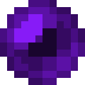 [63537d] Untitled