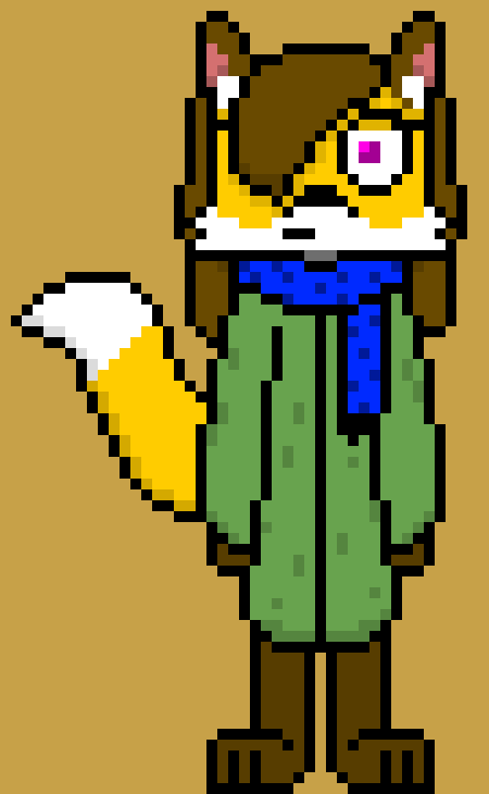 [6877d4] Updates ahoy! I think now I am done updating this sprite.