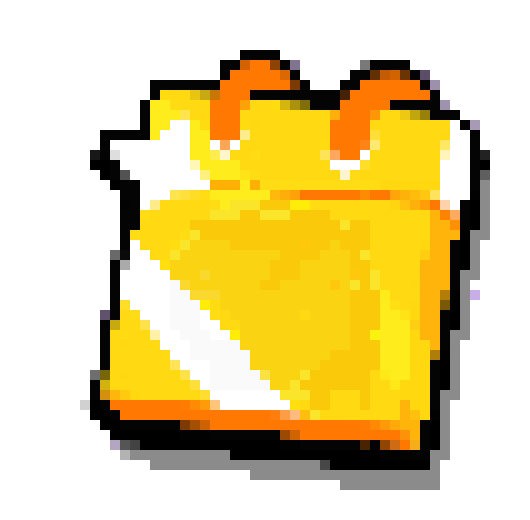 [bcb934] Quest badge (master)