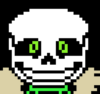 [df4002] Whoa. {he stepped back}