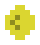 [9664c4] coin 2