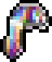 [9784ce] hair6_f