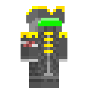 [76839a] Avatar