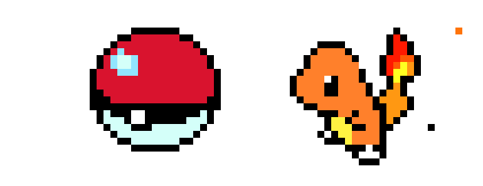 [533d25] pokimon got to chech im all