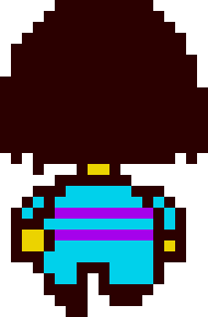 [582931] Frisk Back Walk (2)