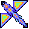 [9664c4] Dragon