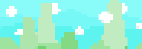 [78d664] background