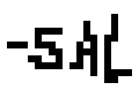[f7c573] nice
