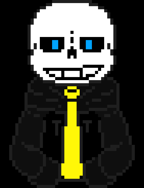 [d0ac6b] (I'ma bring back one of my old sprites-Psycho/Nexus