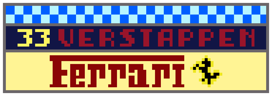 [60b91c] verstpppen