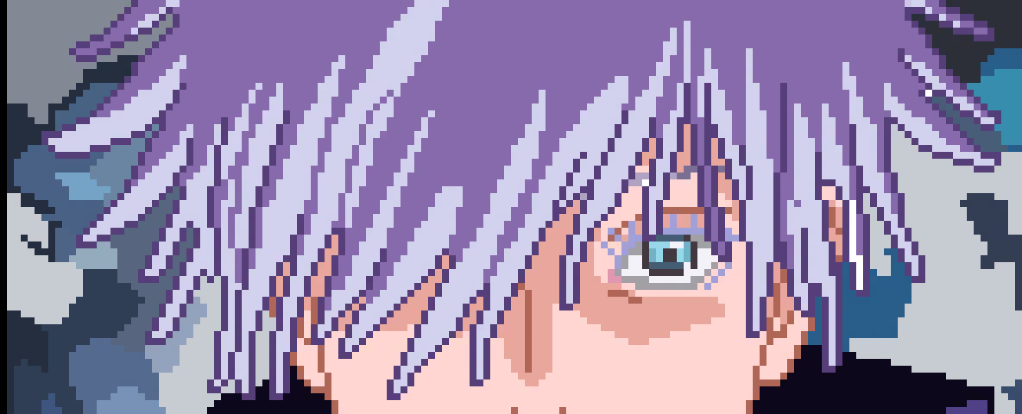 [9b1fe8] I found someone selling vapes at ma school. And one of ma friends bought one, do you have any idea how i could convince him to not use it? -Ash, With A Changed ID