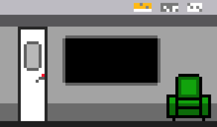 [6d41f7] appartment