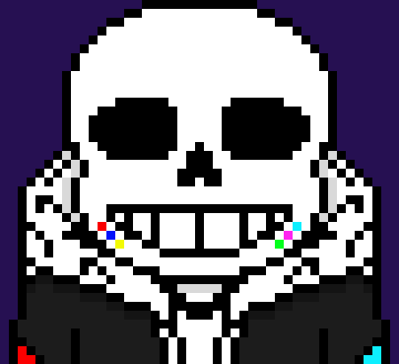 [0ae1f1] AAAAAAAAAAAAAAAAAAAAAAAAAAAAAAAAAAAAAAAAAAAAAAA