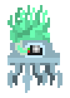 [9664c4] Droid