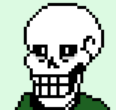 I have an idea to get revenge but it's not very good, 