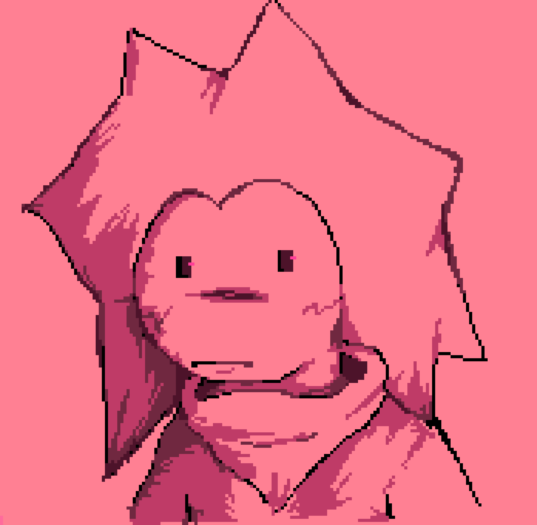 [ddeab7] hi guys