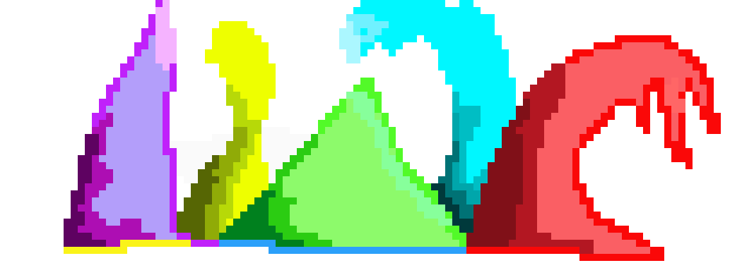 [9664c4] mountains