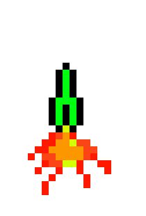 [9f4a7d] rocket 3.0